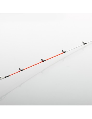 Savage Gear SGS6 IKA e JIG TRIGGER Max 100 Gr