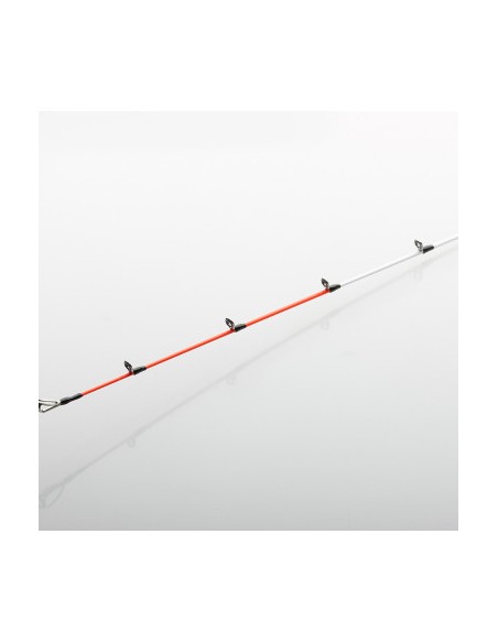 Savage Gear SGS6 IKA e JIG TRIGGER Max 100 Gr