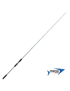 Savage Gear SGS6 SLOW JIGGING Max 150 Gr