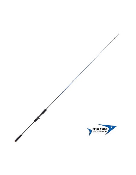 Savage Gear SGS6 SLOW JIGGING Max 150 Gr