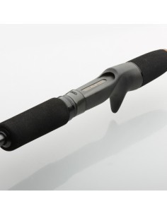 Savage Gear SGS6 SLOW JIGGING Max 150 Gr 2