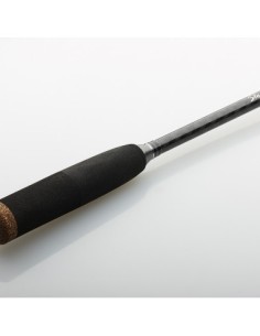 Savage Gear SGS6 SLOW JIGGING Max 200 Gr 2