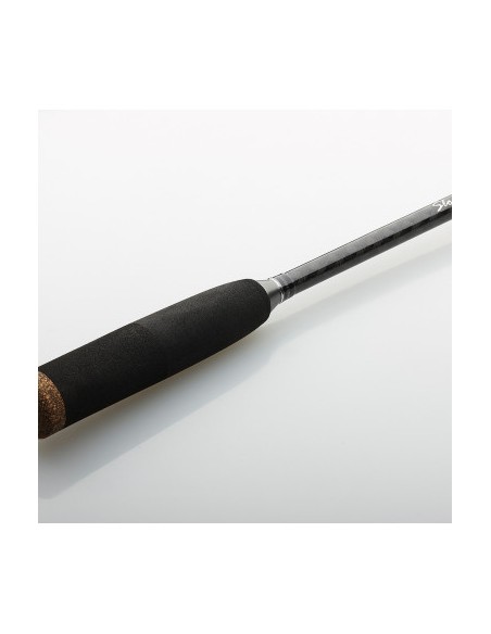 Savage Gear SGS6 SLOW JIGGING Max 200 Gr