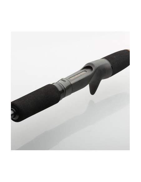 Savage Gear SGS6 SLOW JIGGING Max 200 Gr