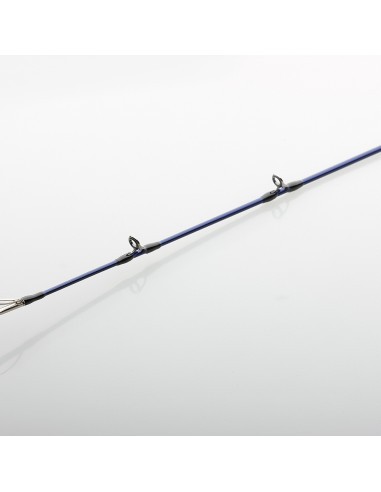 Savage Gear SGS6 SLOW JIGGING Max 200 Gr