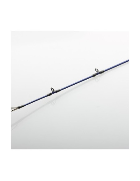 Savage Gear SGS6 SLOW JIGGING Max 200 Gr