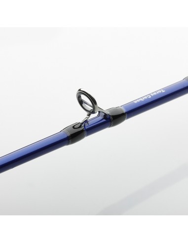 Savage Gear SGS6 SLOW JIGGING Max 200 Gr