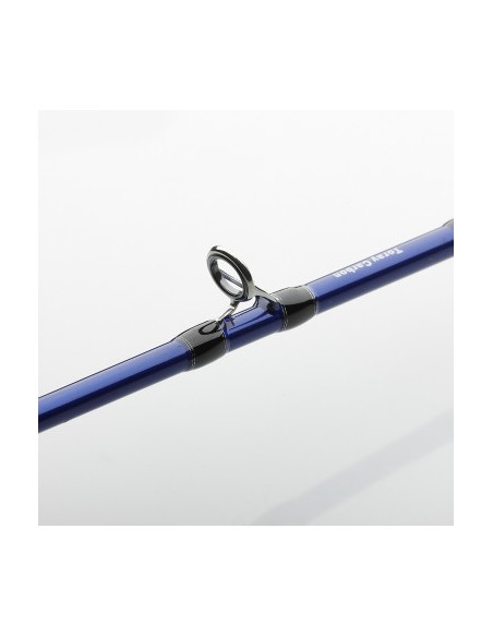 Savage Gear SGS6 SLOW JIGGING Max 200 Gr