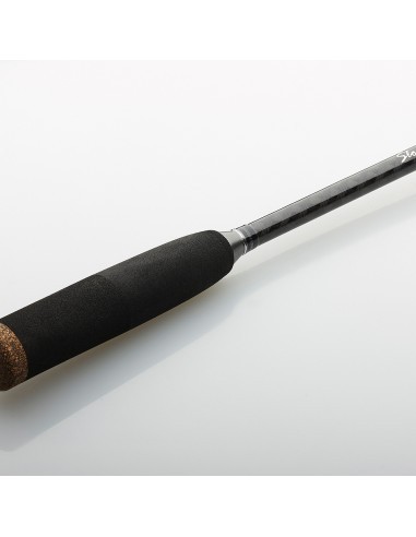 Savage Gear SGS6 SLOW JIGGING Max 250 Gr