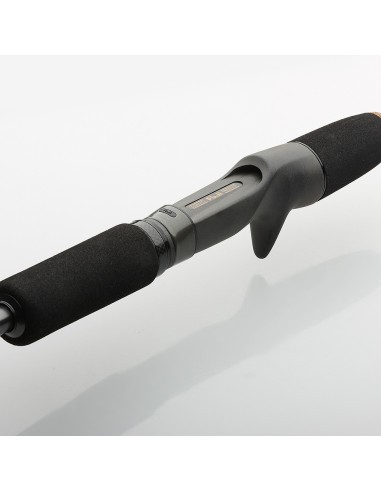 Savage Gear SGS6 SLOW JIGGING Max 250 Gr