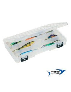 Scatola da Pesca Plano Prolatch Stowaway Serie 3500