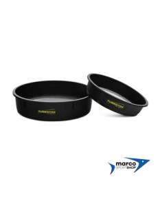 Tubertini Setaccio Evo 18 Litri 3 mm