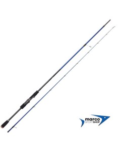 Savage Gear SGS6 Jerkbait ML 7-25 Gr