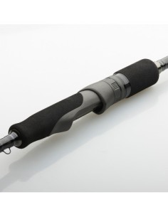 Savage Gear SGS6 Jerkbait ML 7-25 Gr 2