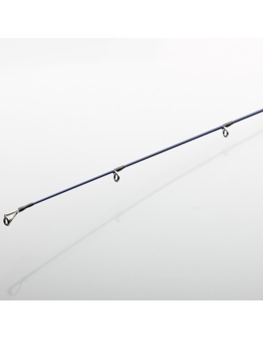 Savage Gear SGS6 Jerkbait ML 7-25 Gr