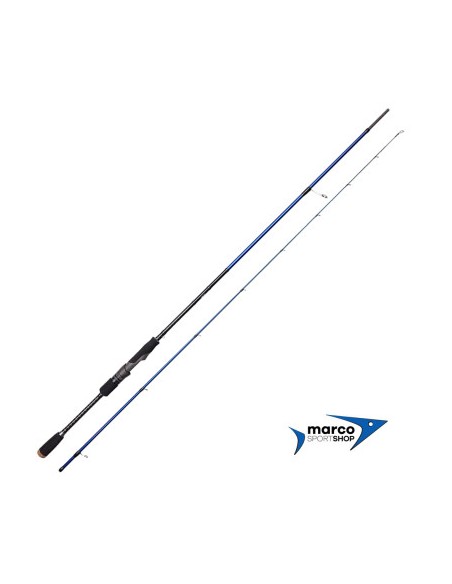 Savage Gear SGS6 Jerkbait M 10-35 Gr