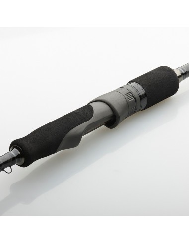 Savage Gear SGS6 Jerkbait M 10-35 Gr