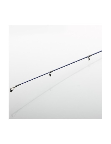 Savage Gear SGS6 Jerkbait M 10-35 Gr