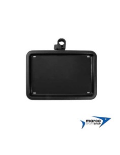 Piatto Preston Side Tray Large