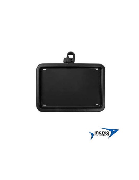 Piatto Preston Side Tray Large