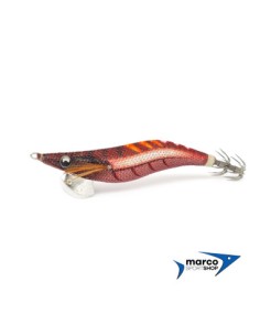 Yamashita Egi OH Live Neon Bright Size 3,0 Col.068 NBR