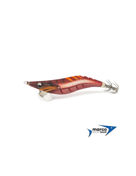 Yamashita Egi OH Live Neon Bright Size 3,0 Col.068 NBR