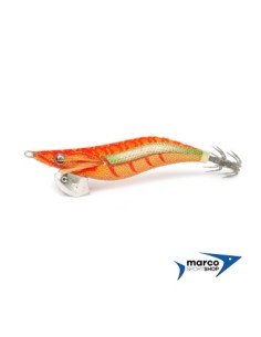 Yamashita Egi OH Live Neon Bright Size 3,0 Col.069 NBG