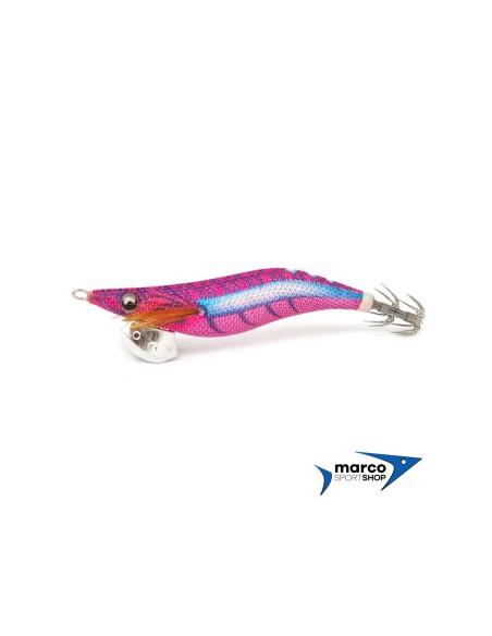 Yamashita Egi OH Live Neon Bright Size 3,0 Col.070 NBB