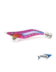 Yamashita Egi OH Live Neon Bright Size 2,5 Col.070 NBB