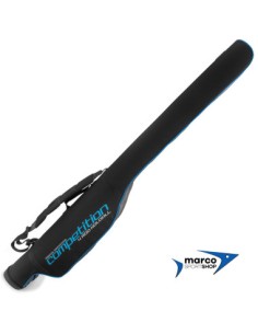 Preston Innovation Fodero 4 canne