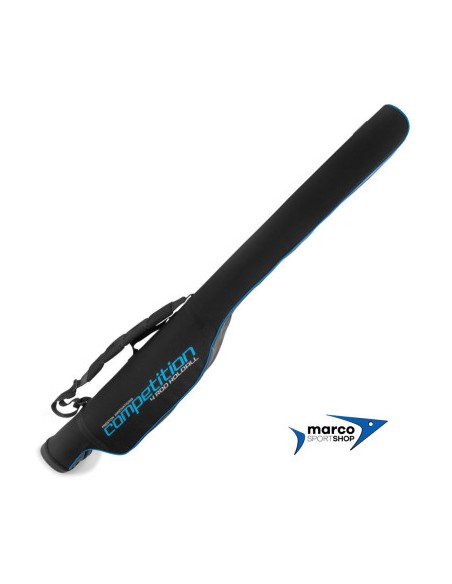 Preston Innovation Fodero 4 canne