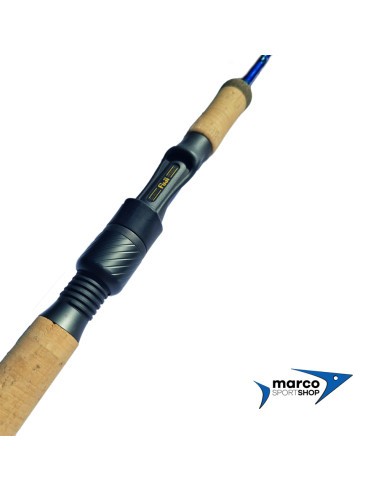 ST Croix Legend Tournament Inshore Spinning 7'3" Medium Light 2022