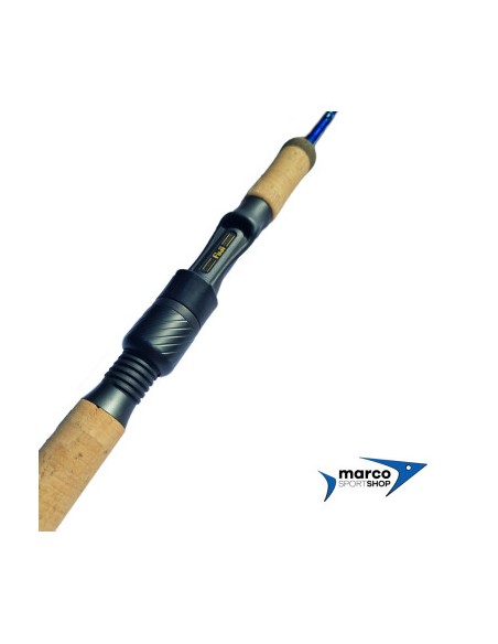 ST Croix Legend Tournament Inshore Spinning 7'3" Medium Light 2022