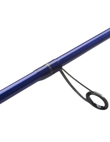 ST Croix Legend Tournament Inshore Spinning 7'3" Medium Light 2022