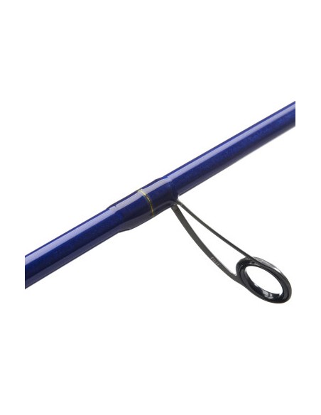 ST Croix Legend Tournament Inshore Spinning 7'3" Medium Light 2022