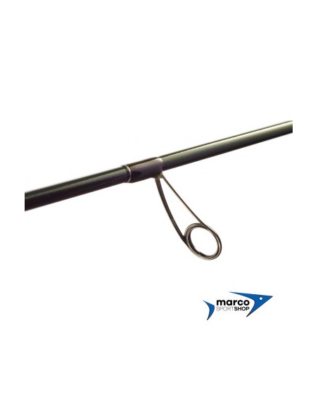 ST Croix Legend Elite Spinning 7' Medium Heavy Fast