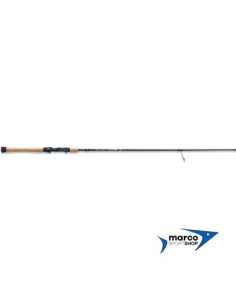 ST Croix Legend Elite Spinning 7'1" Medium Heavy Extra Fast