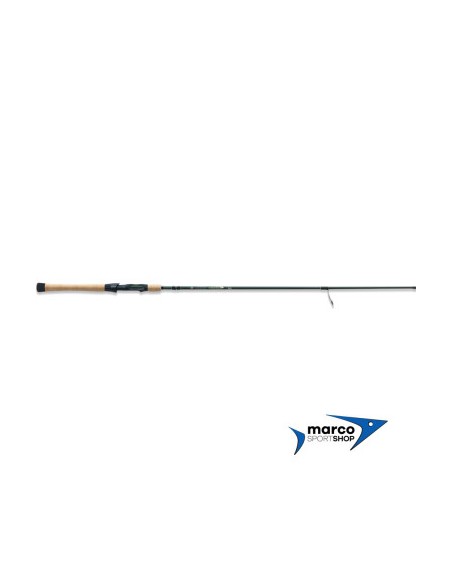 ST Croix Legend Elite Spinning 7'1" Medium Heavy Extra Fast