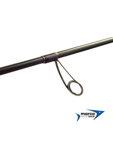 ST Croix Legend Elite Spinning 7'1" Medium Heavy Extra Fast