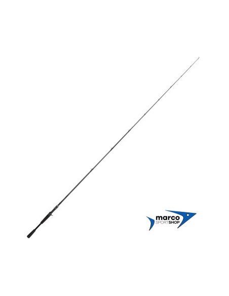 Daiwa Tatula XT 2022 701MHRB-G
