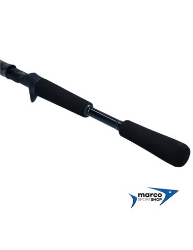 Daiwa Tatula XT 2022 731MHFB