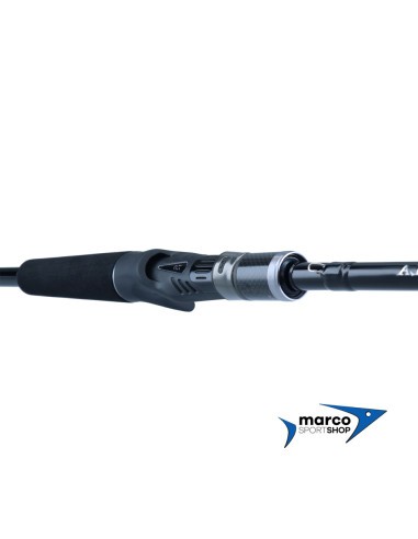Daiwa Tatula XT 2022 731MHFB