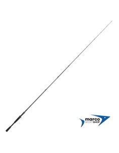 Daiwa Tatula XT 2022 701MFB