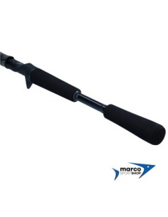 Daiwa Tatula XT 2022 701MFB 2