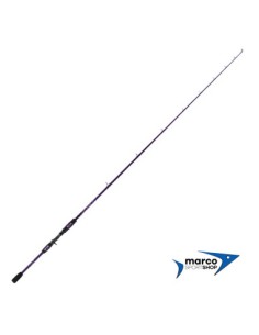 ST Croix Mojo Musky Casting 7'2" Medium Heavy - Fast