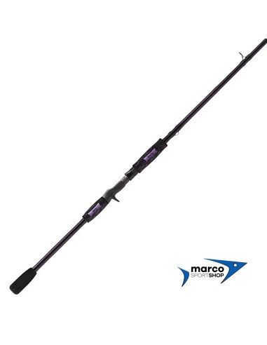 ST Croix Mojo Musky Casting 7'2" Medium Heavy - Fast