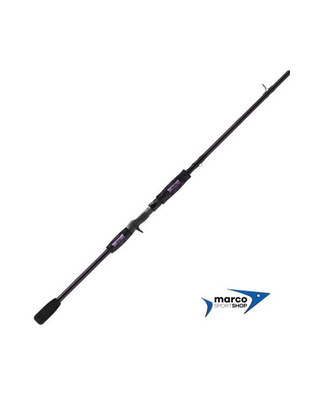 ST Croix Mojo Musky Casting 7'2" Medium Heavy - Fast