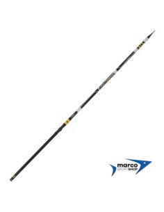 Tubertini Trout X Bomb B1 4,50 Mt 15 - 25 Gr