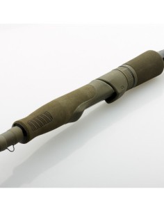 Savage Gear SG4 Shaky Head Specialist 2,16 Mt 5-17 Gr 2