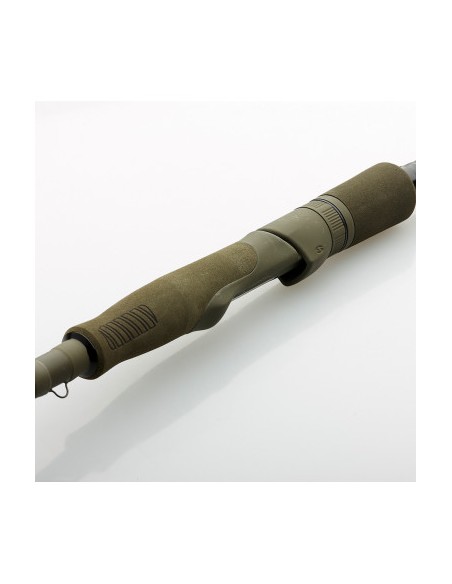 Savage Gear SG4 Shaky Head Specialist 2,16 Mt 5-17 Gr